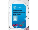 Жесткий диск Seagate Enterprise Performance 10K.8 900GB [ST900MM0168] в интернет магазине