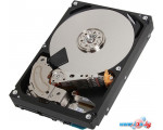 Жесткий диск Toshiba 2TB [MG04SCA20EE]