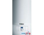 Отопительный котел Vaillant atmoTEC pro VUW 240/5-3