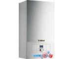 Отопительный котел Vaillant turboTEC pro VUW 242/5-3