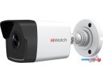 IP-камера HiWatch DS-I200 в рассрочку