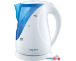 Чайник Galaxy GL0202