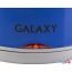 Чайник Galaxy GL0307 (синий) в Гомеле фото 3