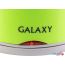 Чайник Galaxy GL0307 (зеленый) в Гомеле фото 5