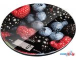 Кухонные весы Energy EN-403 (ягоды) [011645]