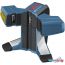 Лазерный нивелир Bosch GTL 3 (0601015200) в Гродно фото 4