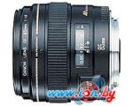 Объектив Canon EF 85mm f/1.8 USM в интернет магазине