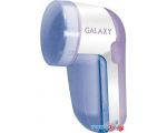 Машинка для удаления катышков Galaxy GL6302 в интернет магазине