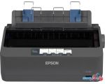 купить Матричный принтер Epson LX-350