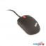 Мышь Lenovo ThinkPad Travel Mouse [31P7410] в Могилёве фото 2