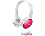 Наушники Panasonic RP-HF300GC-P