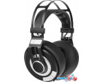 Наушники с микрофоном Rombica MySound BH-10