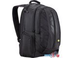 Рюкзак для ноутбука Case Logic Laptop Backpack 17.3 (RBP-217) в рассрочку