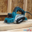 Рубанок Makita KP0800 в Гродно фото 5