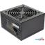 Блок питания AeroCool VX-400W в Могилёве фото 4