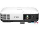 Проектор Epson EB-2250U цена