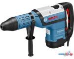 Перфоратор Bosch GBH 12-52 D [0611266100]