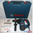 Перфоратор Bosch GBH 3-28 DRE Professional [061123A000] в Гродно фото 1