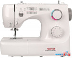 Швейная машина Chayka New Wave 760