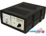 Зарядное устройство Орион PW325 цена