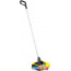 Электровеник Karcher KB 5 [1.258-000.0] в Могилёве фото 1