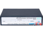 Коммутатор HP OfficeConnect 1420 5G Switch [JH327A]