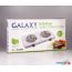 Настольная плита Galaxy GL3004 в Витебске фото 3