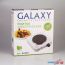 Настольная плита Galaxy GL3001 в Гомеле фото 3