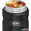 Термос для еды Thermos SK3020BKTRI4 (черный) в Гомеле фото 4