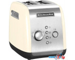 Тостер KitchenAid 5KMT221EAC