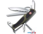 Туристический нож Victorinox RangerGrip 179 [0.9563.MWC4]
