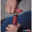 Туристический нож Victorinox Huntsman (1.3713) в Бресте фото 3