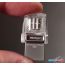 USB Flash Kingston DataTraveler microDuo 3C 128GB [DTDUO3C/128GB] в Могилёве фото 7