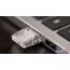 USB Flash Kingston DataTraveler microDuo 3C 128GB [DTDUO3C/128GB] в Могилёве фото 8