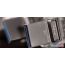 USB Flash Kingston DataTraveler microDuo 3C 128GB [DTDUO3C/128GB] в Могилёве фото 4
