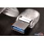 USB Flash Kingston DataTraveler microDuo 3C 128GB [DTDUO3C/128GB] в Могилёве фото 6