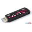 USB Flash GOODRAM UCL3 16GB [UCL3-0160K0R11] в Бресте фото 2