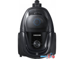 Пылесос Samsung VC18M3160VG/EV