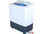 Активаторная стиральная машина Славда WS-60PET в интернет магазине