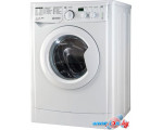 Стиральная машина Indesit EWSD 61031