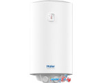 Водонагреватель Haier ES80V-B1