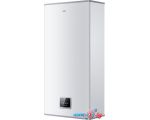 Водонагреватель Haier ES80V-F1(R)