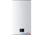 Водонагреватель Haier ES100V-F1(R)