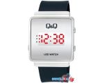 Наручные часы Q&Q M103J001 в интернет магазине