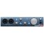 Аудиоинтерфейс Presonus AudioBox iTwo Studio в Гомеле фото 1