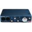 Аудиоинтерфейс Presonus AudioBox iTwo Studio в Гомеле фото 9