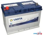 Автомобильный аккумулятор Varta Blue Dynamic G8 595 405 083 (95 А/ч)