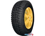 Автомобильные шины Viatti Vettore Brina V-525 185/75R16C 104/102R