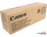 Барабан Canon C-EXV32-33 [2772B003BA 000]