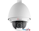 CCTV-камера HiWatch DS-T255